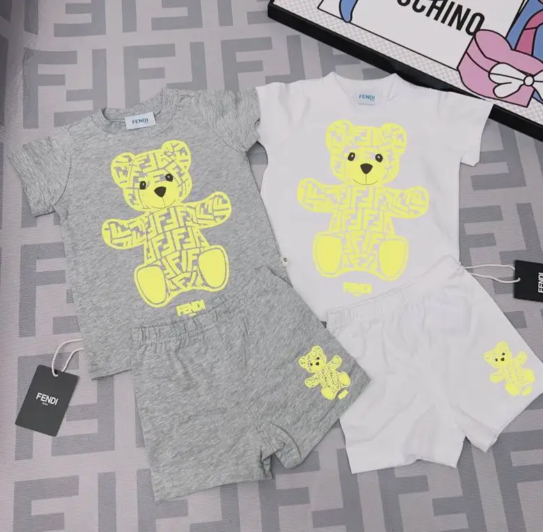 Fendi sz73 80 90 100 110 60